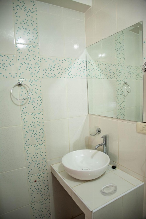 Intitambo Hotel image 4